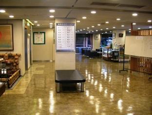 Nisshokan Shoshintei Kyoto Dış mekan fotoğraf