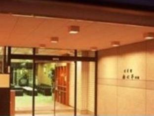 Nisshokan Shoshintei Kyoto Dış mekan fotoğraf