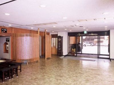Nisshokan Shoshintei Kyoto Dış mekan fotoğraf