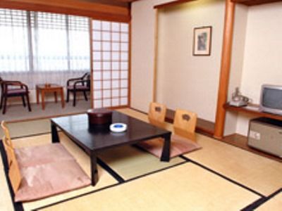 Nisshokan Shoshintei Kyoto Dış mekan fotoğraf