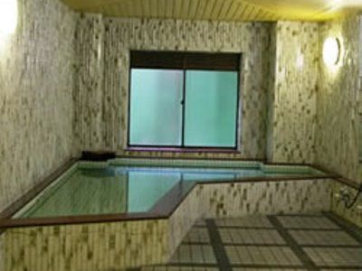 Nisshokan Shoshintei Kyoto Dış mekan fotoğraf