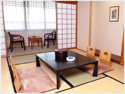 Nisshokan Shoshintei Kyoto Dış mekan fotoğraf